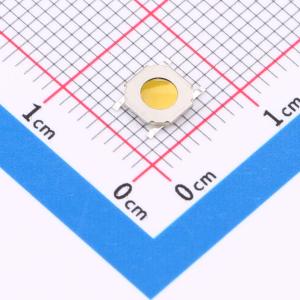 TSE05313-009D54200-R5000商品缩略图