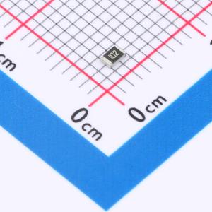 CRGCQ0805J1K0商品缩略图