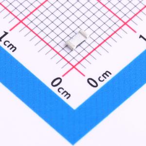 WSLP1206R0100FEA18商品缩略图