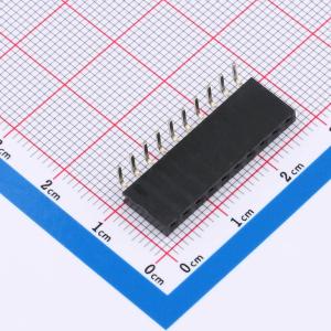 X6511FR-10-C85D32商品缩略图