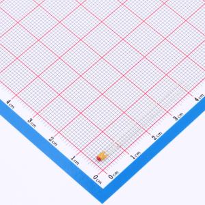 NTCLE213E3103GLB0商品缩略图