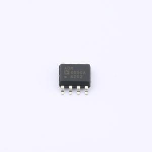 ADM4850ARZ-REEL7商品缩略图