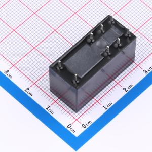 ST115-16-1C-5F商品缩略图
