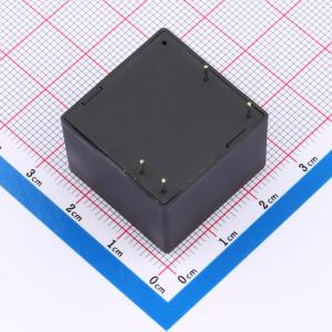 LD05-23B15R2商品缩略图