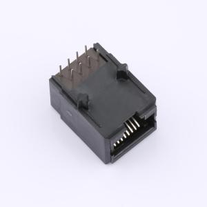 6116518-1商品缩略图