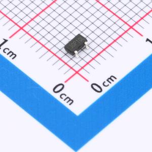 SI2369DS-T1-BE3-HXY商品缩略图