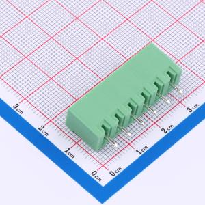 2ETYVC-5.08-06P-14-100AH商品缩略图