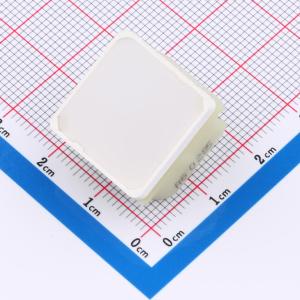 3.14.002.689/0000商品缩略图