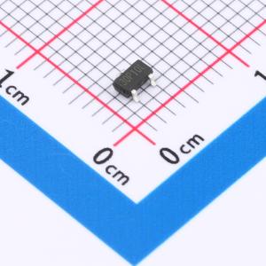 SL3007-HXY商品缩略图