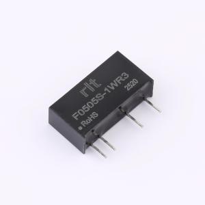 F0505S-1WR3商品缩略图