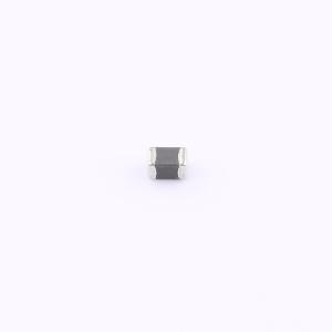 SDFL2012T270KTF商品缩略图