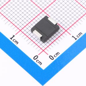 SS315C商品缩略图