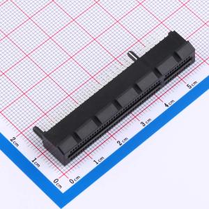 3183-10212P1T商品缩略图