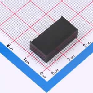 A2405S-1WR3商品缩略图