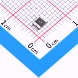 SMD1210-005-30商品缩略图