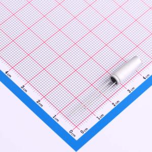 PA25V560M5X16商品缩略图