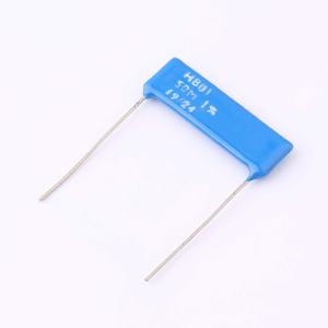 HB150MFZRE商品缩略图