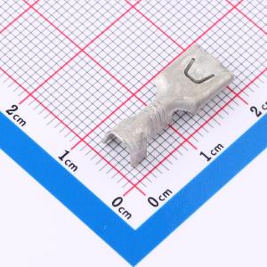 100570-2商品缩略图