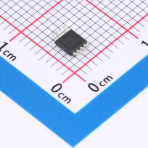 MAX4528EUA+商品缩略图