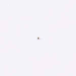 0201X223K6R3NT商品缩略图