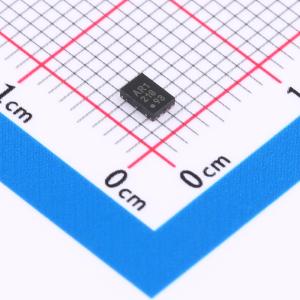 24AA025T-I/MNY商品缩略图