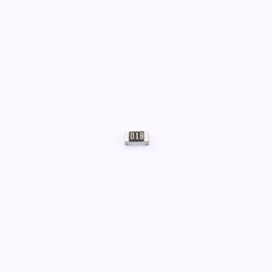 ARG03DTC1001商品缩略图