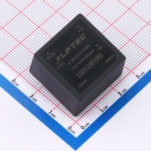 LD03-23B15R2商品缩略图