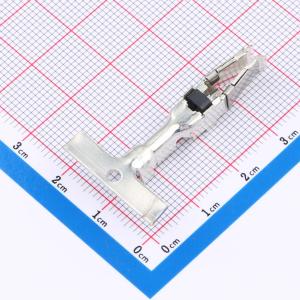 66740-7商品缩略图