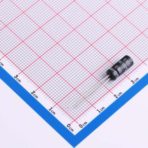 ERG25V10M5X11商品缩略图