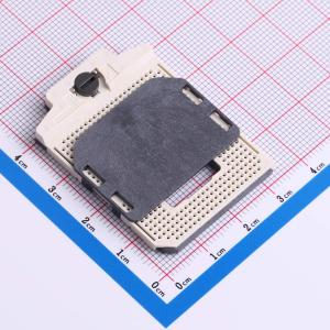 PZ35021-2641-01H商品缩略图