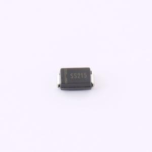 SS215A商品缩略图