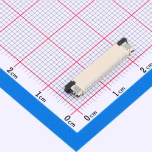 68713014522商品缩略图