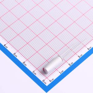 PA25V560M5X16商品缩略图