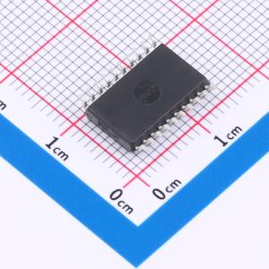 PIC18F16Q40-E/SO商品缩略图