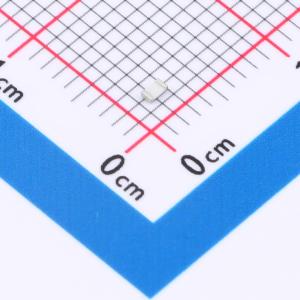 CRGCQ0603J2K2商品缩略图