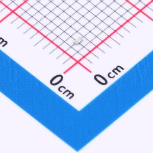 0402WGF9090TCE商品缩略图