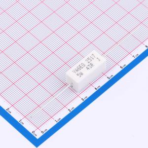 SQP500JB-43R商品缩略图