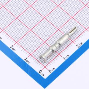 770250-1商品缩略图