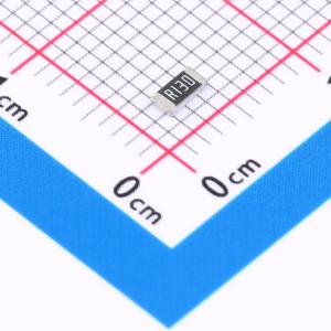 FRL1206FR130TS商品缩略图