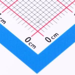 AC0402FR-076K2L商品缩略图
