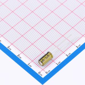 LKMB0901K1R8MF商品缩略图