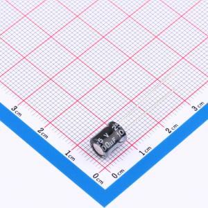 103EC031商品缩略图
