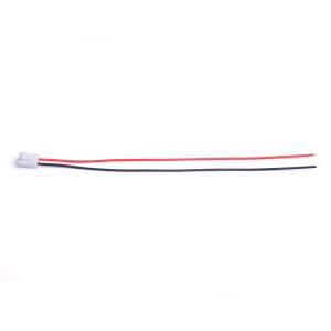 HX VH3.96-2P DT 200mm 22AWG商品缩略图