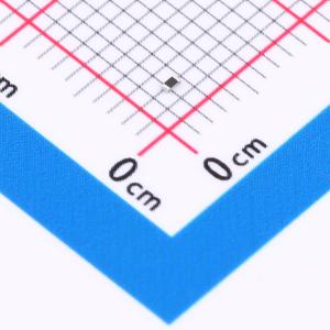 0402WGF8200TCE商品缩略图