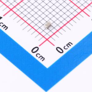 0603CG221J500NT商品缩略图