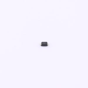 PESDNC5D5VB商品缩略图