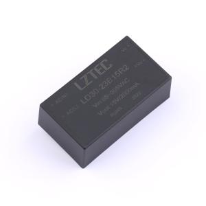 LD30-23B15R2商品缩略图