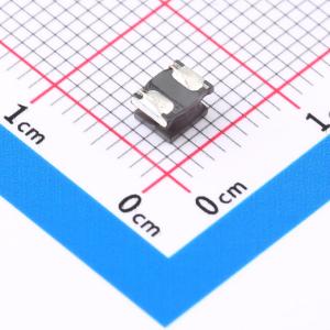 LQH43PH100M26L商品缩略图