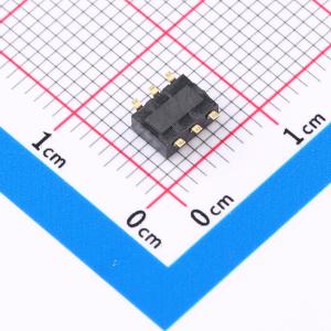 CAS-D20B1商品缩略图