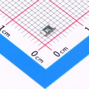 NANOSMDC075F-2商品缩略图